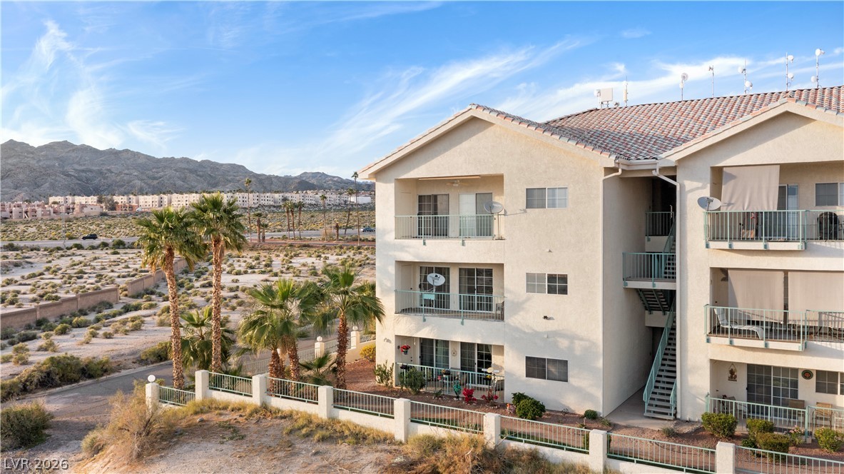 3550 Bay Sands Drive 2103 Laughlin NV 89029