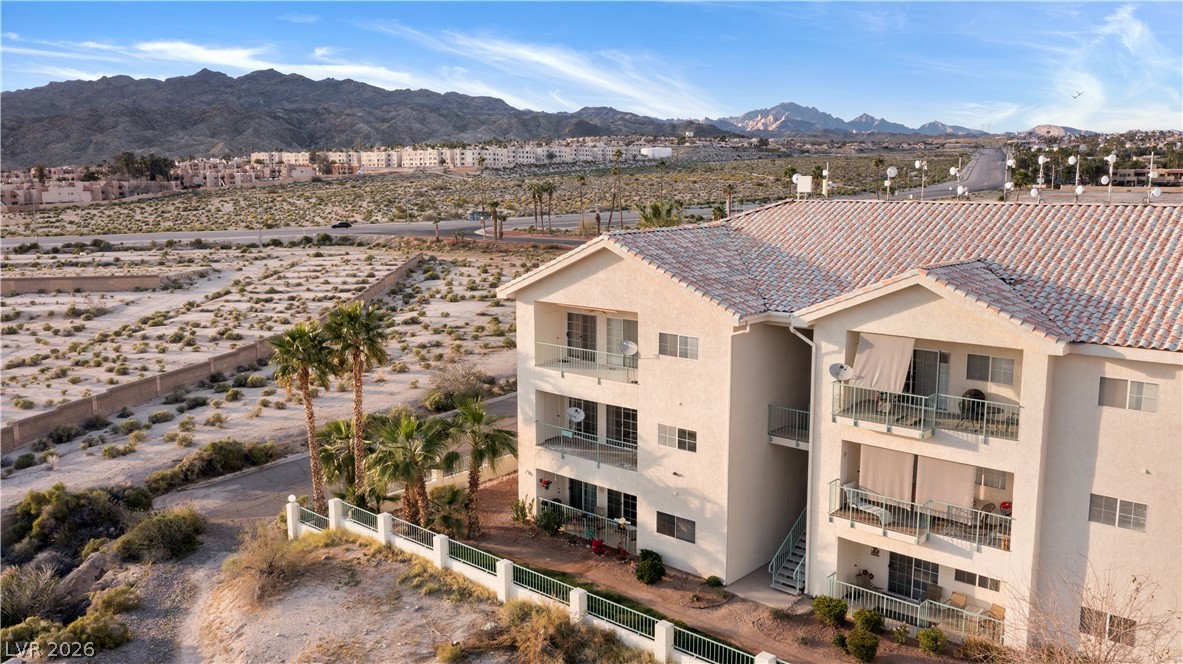 3550 Bay Sands Drive 2103 Laughlin NV 89029