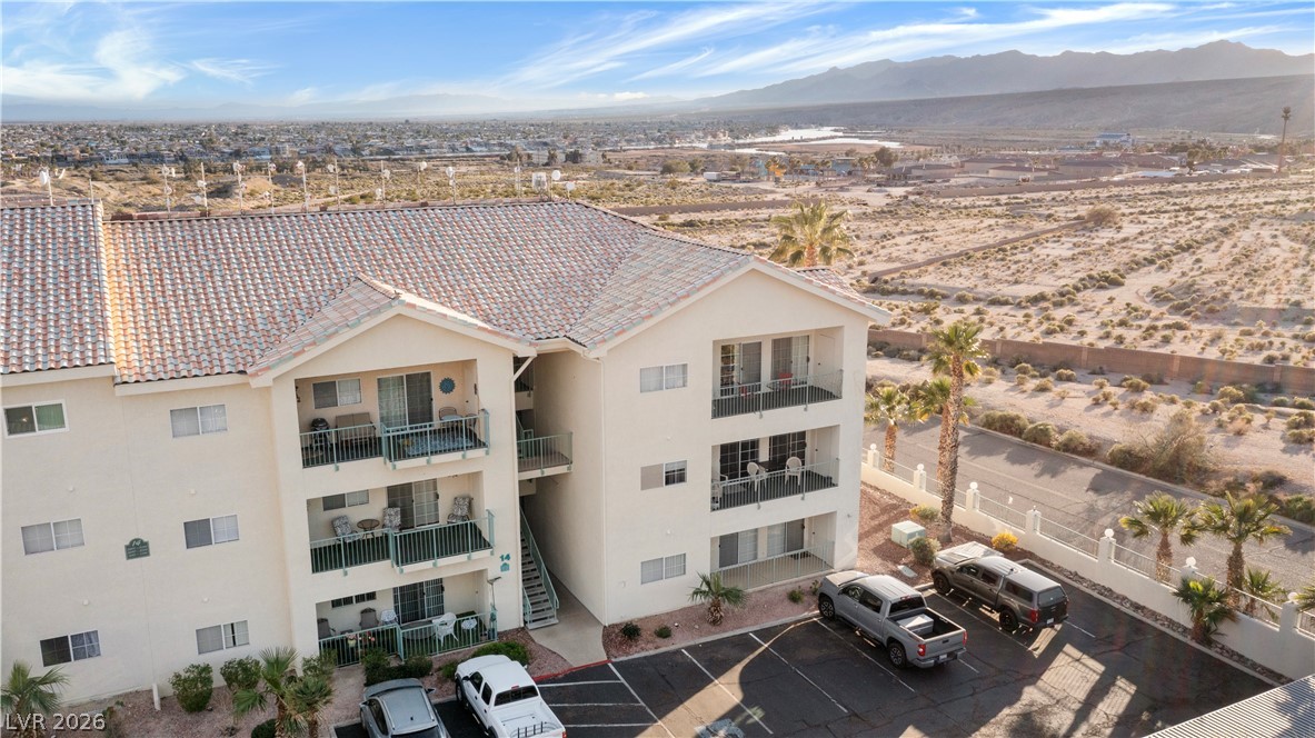 3550 Bay Sands Drive 2103 Laughlin NV 89029