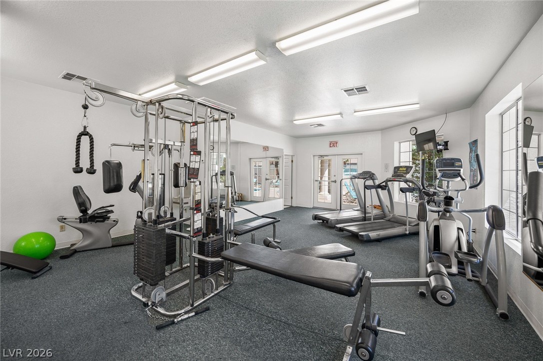3550 Bay Sands Drive 2103 Laughlin NV 89029