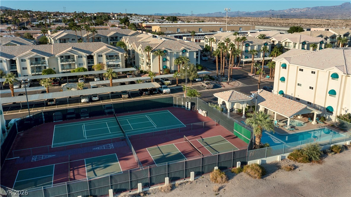 3550 Bay Sands Drive 2103 Laughlin NV 89029