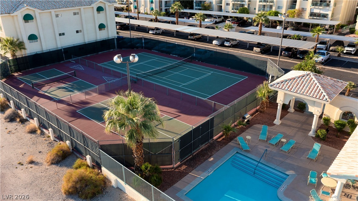 3550 Bay Sands Drive 2103 Laughlin NV 89029