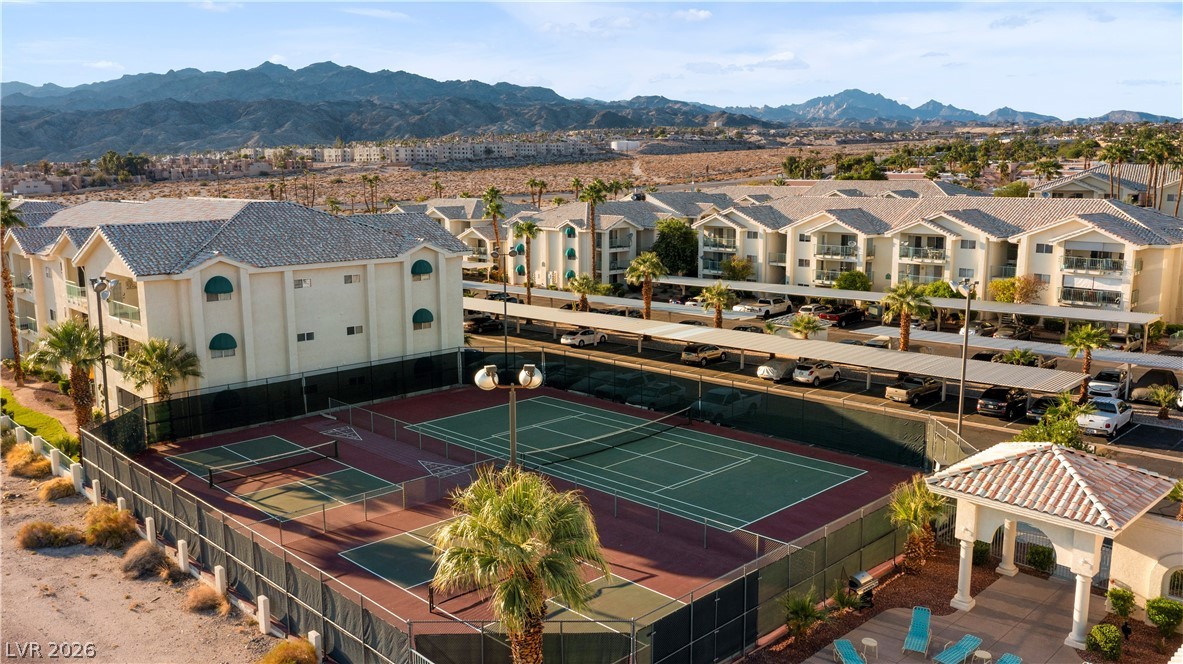 3550 Bay Sands Drive 2103 Laughlin NV 89029