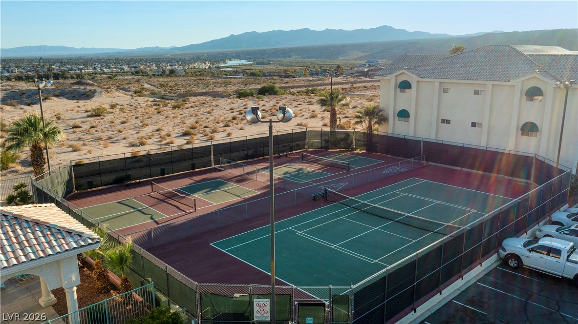 3550 Bay Sands Drive 2103 Laughlin NV 89029