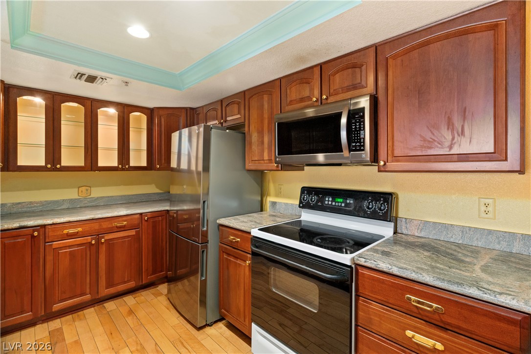 3550 Bay Sands Drive 2103 Laughlin NV 89029