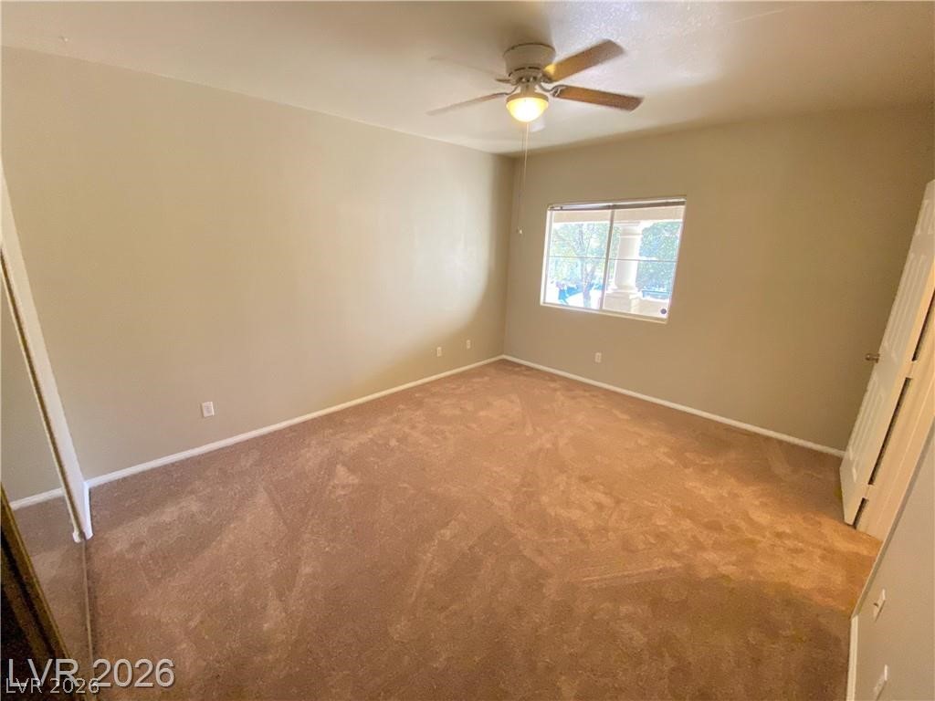 384 Sunward Drive 0 Henderson NV 89014