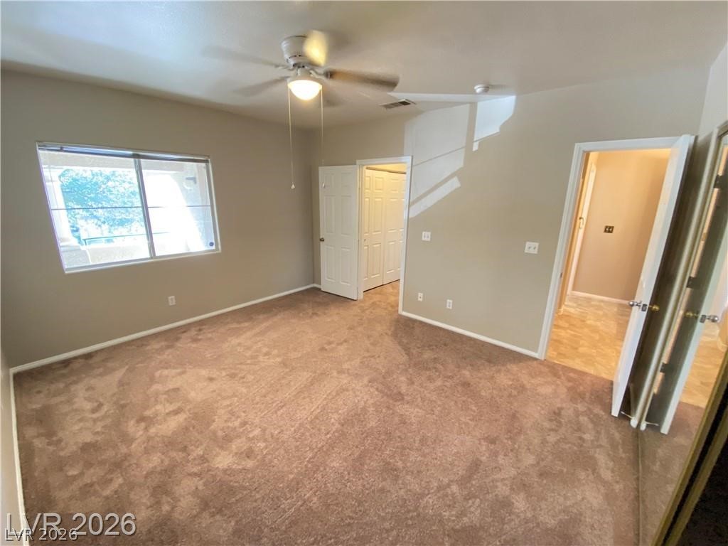 384 Sunward Drive 0 Henderson NV 89014