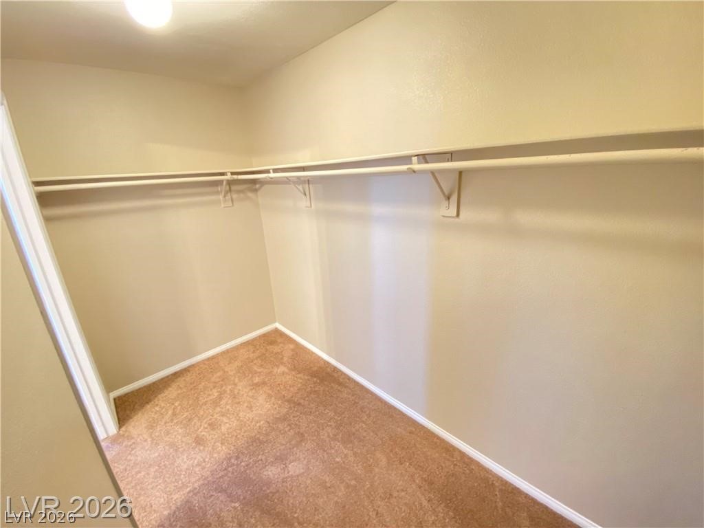 384 Sunward Drive 0 Henderson NV 89014