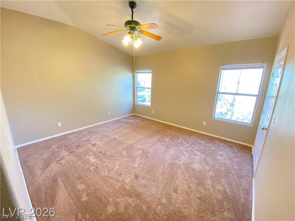 384 Sunward Drive 0 Henderson NV 89014