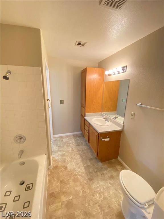 384 Sunward Drive 0 Henderson NV 89014