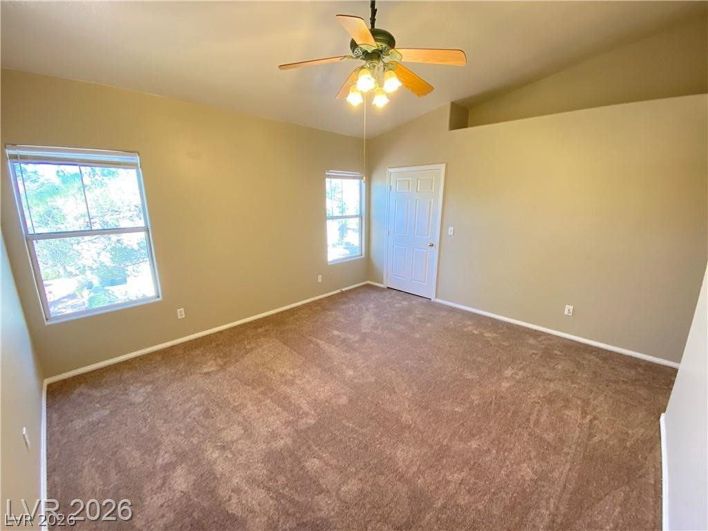 384 Sunward Drive 0 Henderson NV 89014