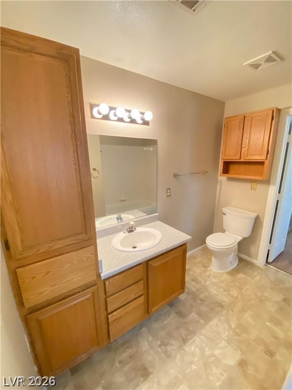 384 Sunward Drive 0 Henderson NV 89014