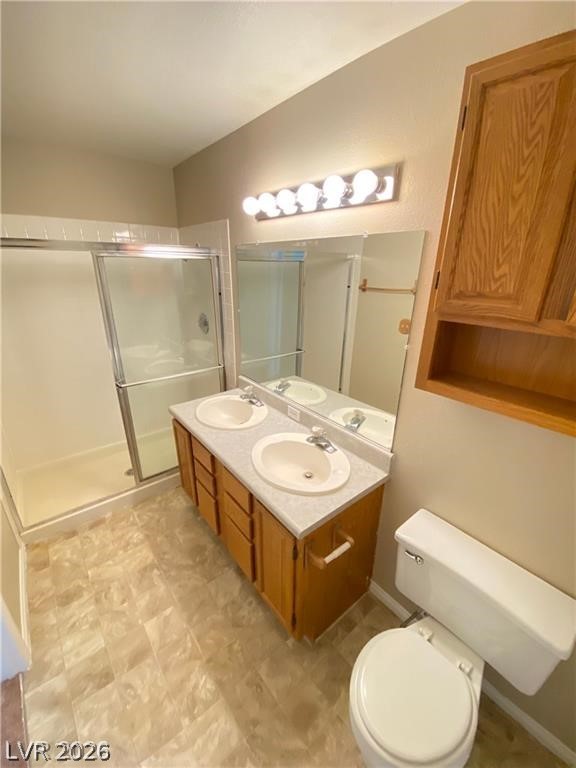 384 Sunward Drive 0 Henderson NV 89014