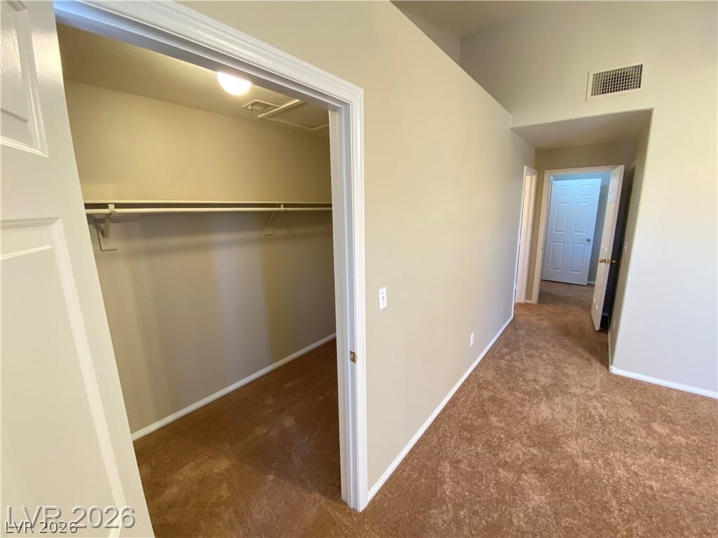 384 Sunward Drive 0 Henderson NV 89014