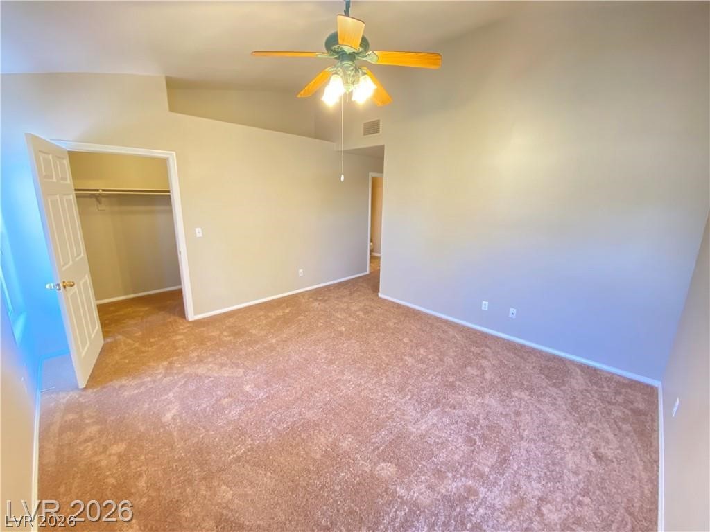 384 Sunward Drive 0 Henderson NV 89014