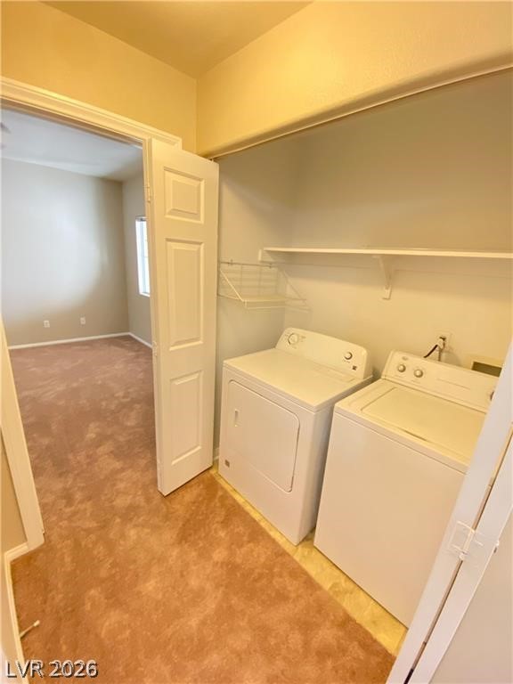 384 Sunward Drive 0 Henderson NV 89014