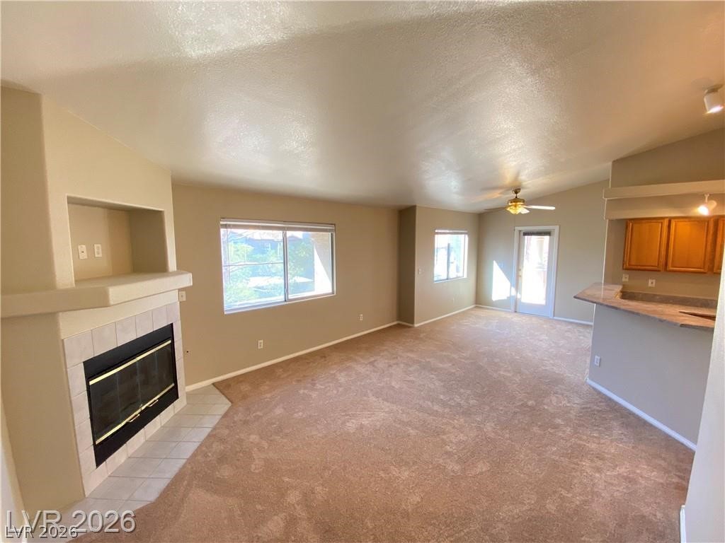 384 Sunward Drive 0 Henderson NV 89014