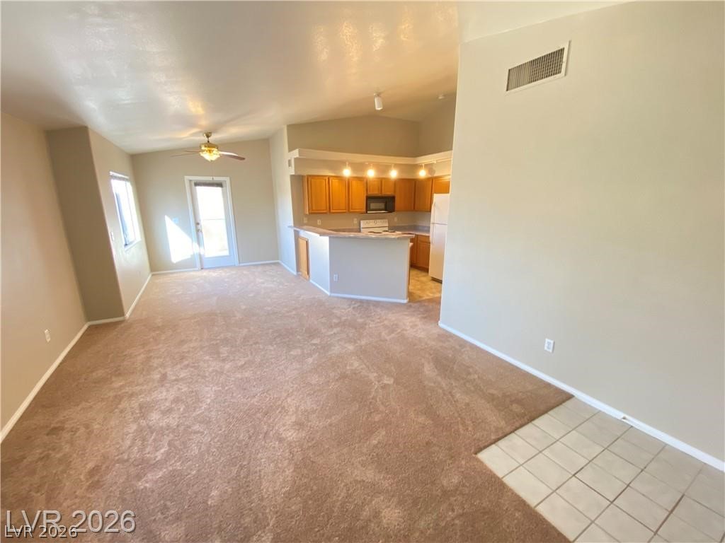384 Sunward Drive 0 Henderson NV 89014