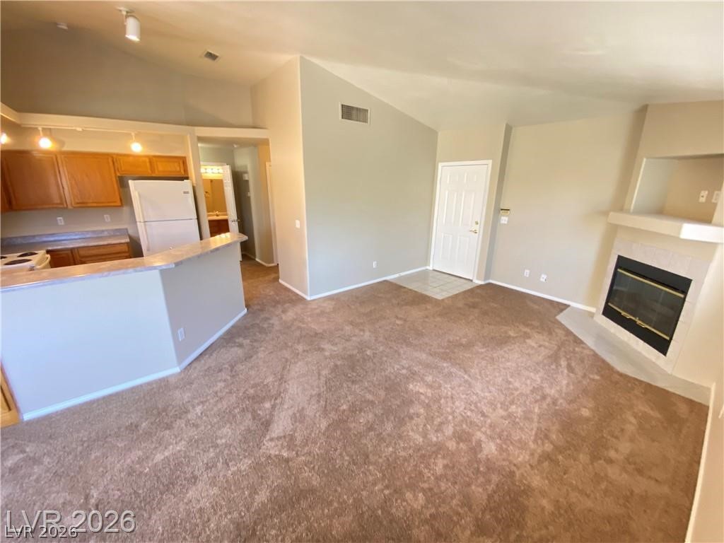 384 Sunward Drive 0 Henderson NV 89014