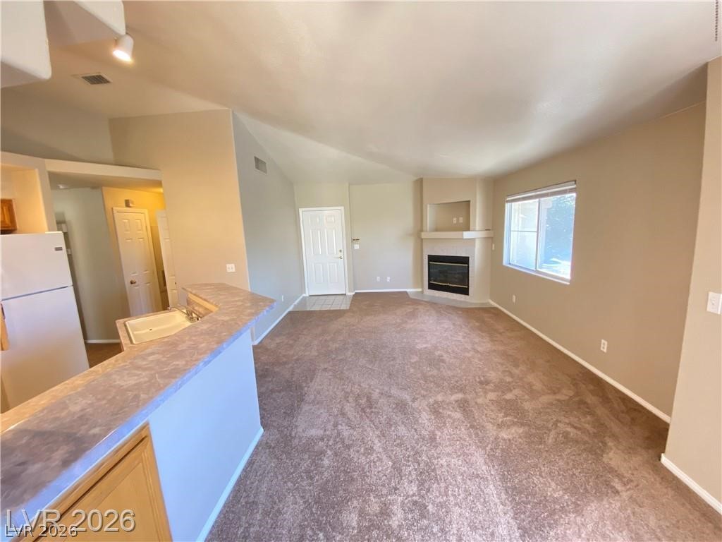 384 Sunward Drive 0 Henderson NV 89014