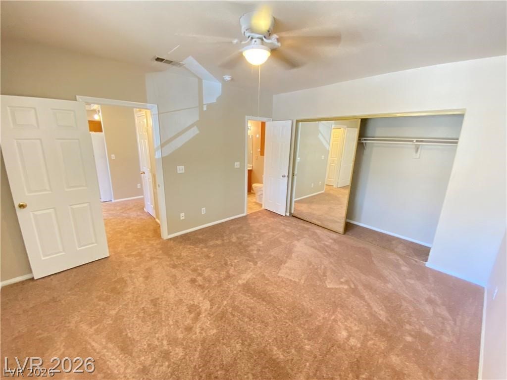 384 Sunward Drive 0 Henderson NV 89014