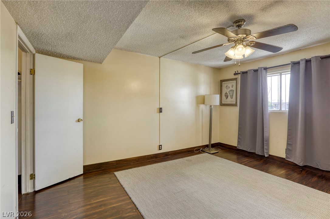 585 South Royal Crest Circle 20 Las Vegas NV 89169