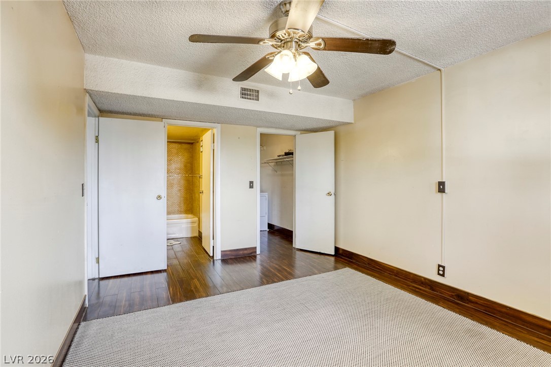 585 South Royal Crest Circle 20 Las Vegas NV 89169
