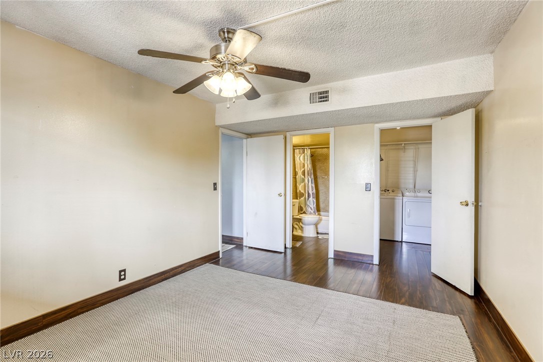 585 South Royal Crest Circle 20 Las Vegas NV 89169