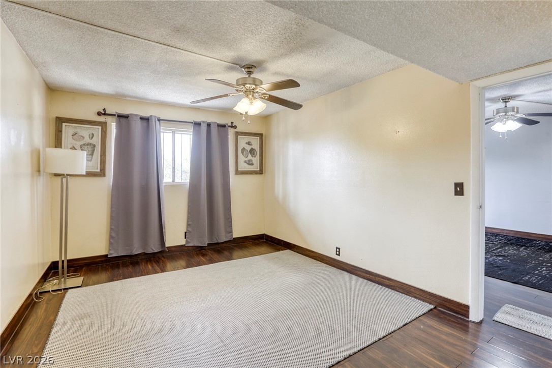 585 South Royal Crest Circle 20 Las Vegas NV 89169