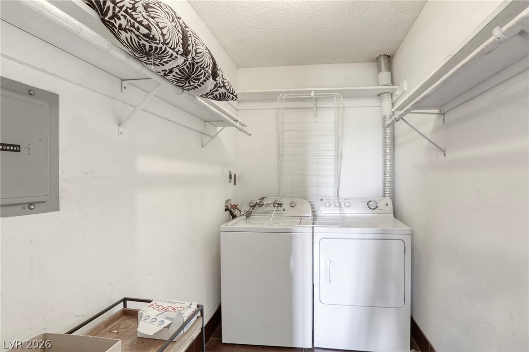 585 South Royal Crest Circle 20 Las Vegas NV 89169