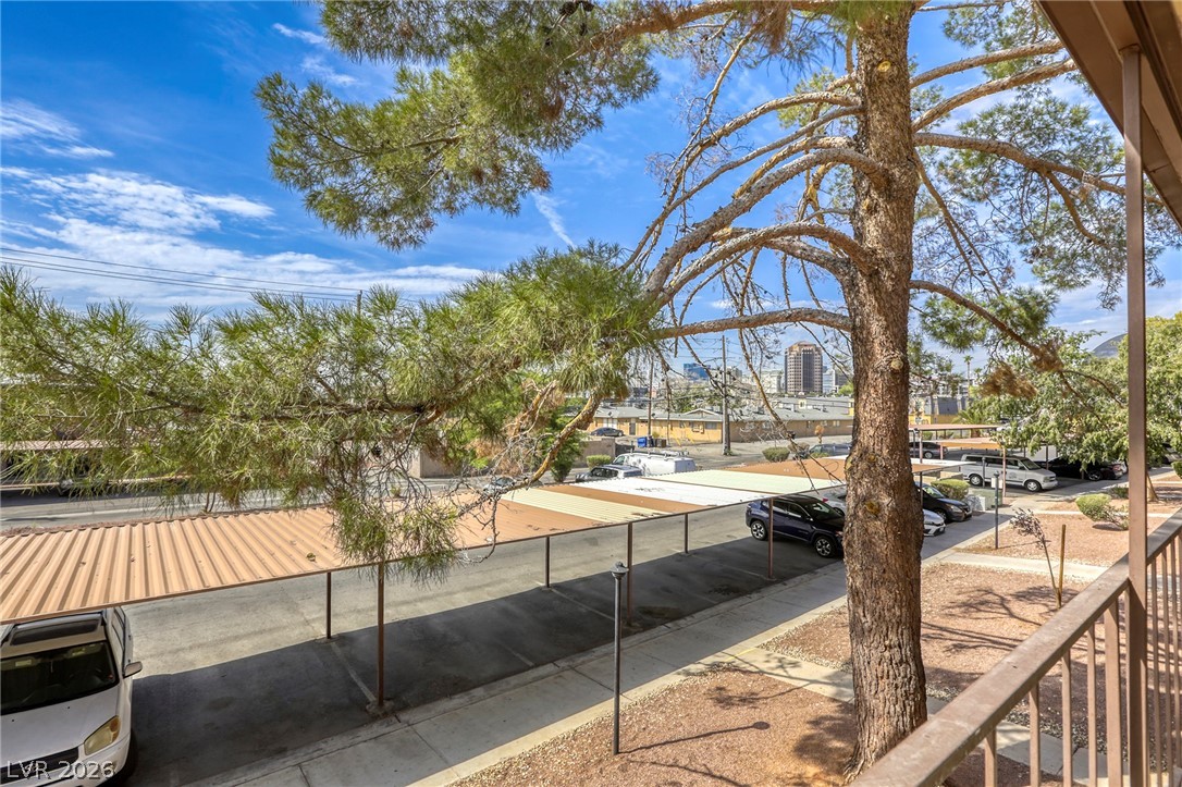 585 South Royal Crest Circle 20 Las Vegas NV 89169