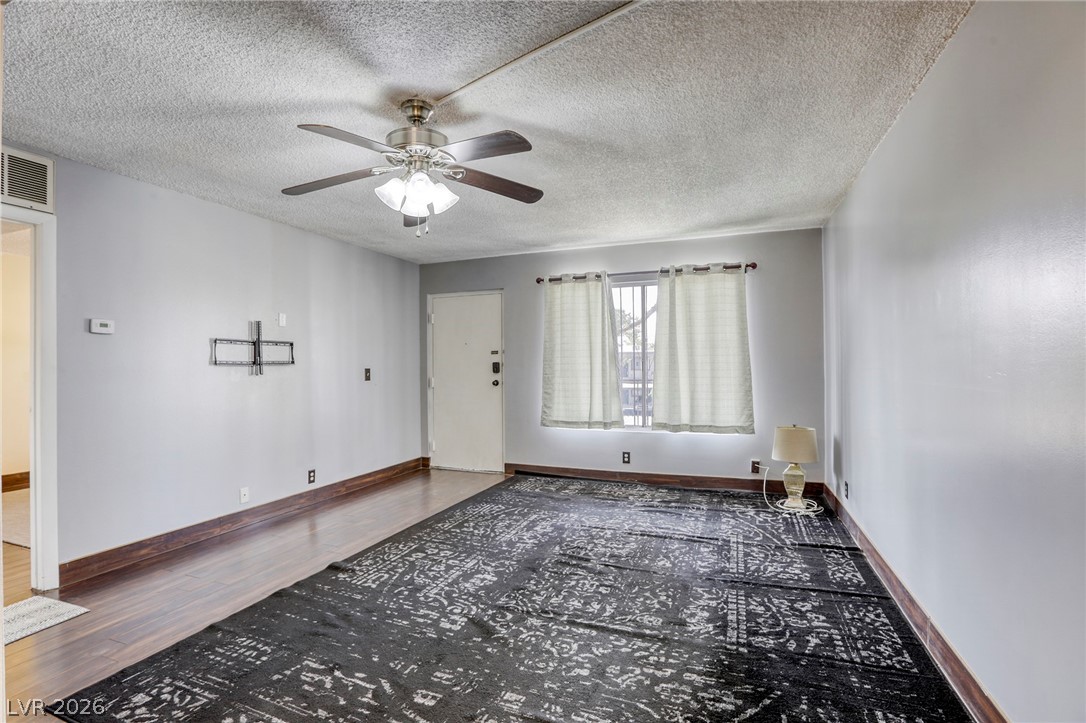 585 South Royal Crest Circle 20 Las Vegas NV 89169