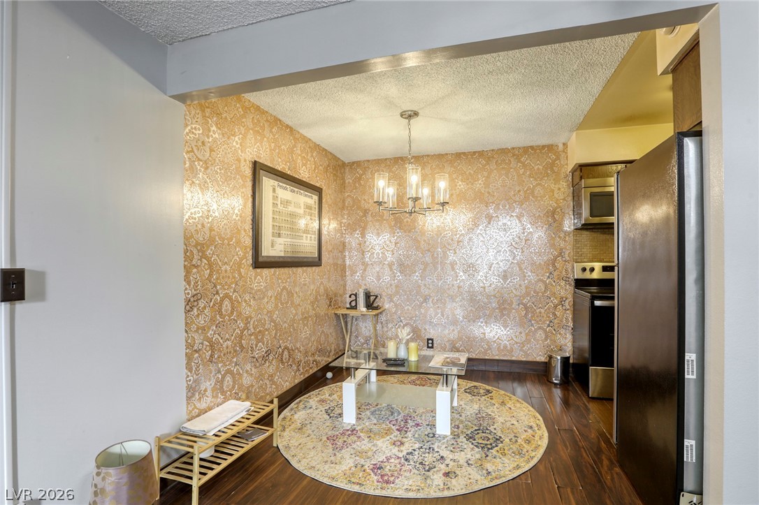 585 South Royal Crest Circle 20 Las Vegas NV 89169