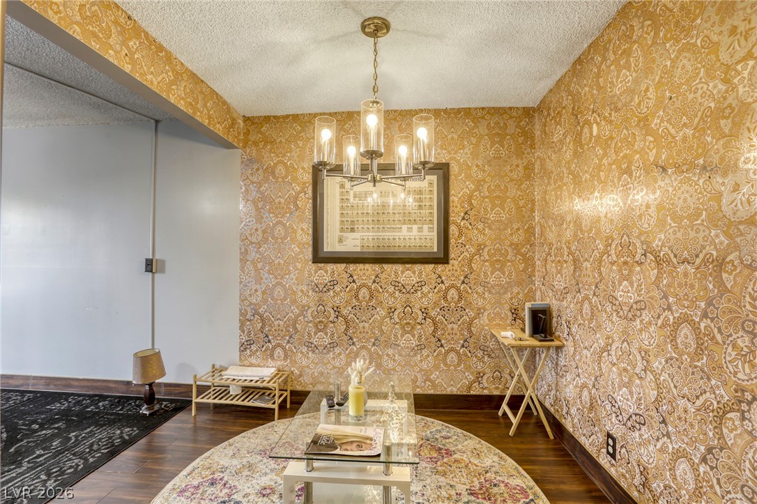585 South Royal Crest Circle 20 Las Vegas NV 89169