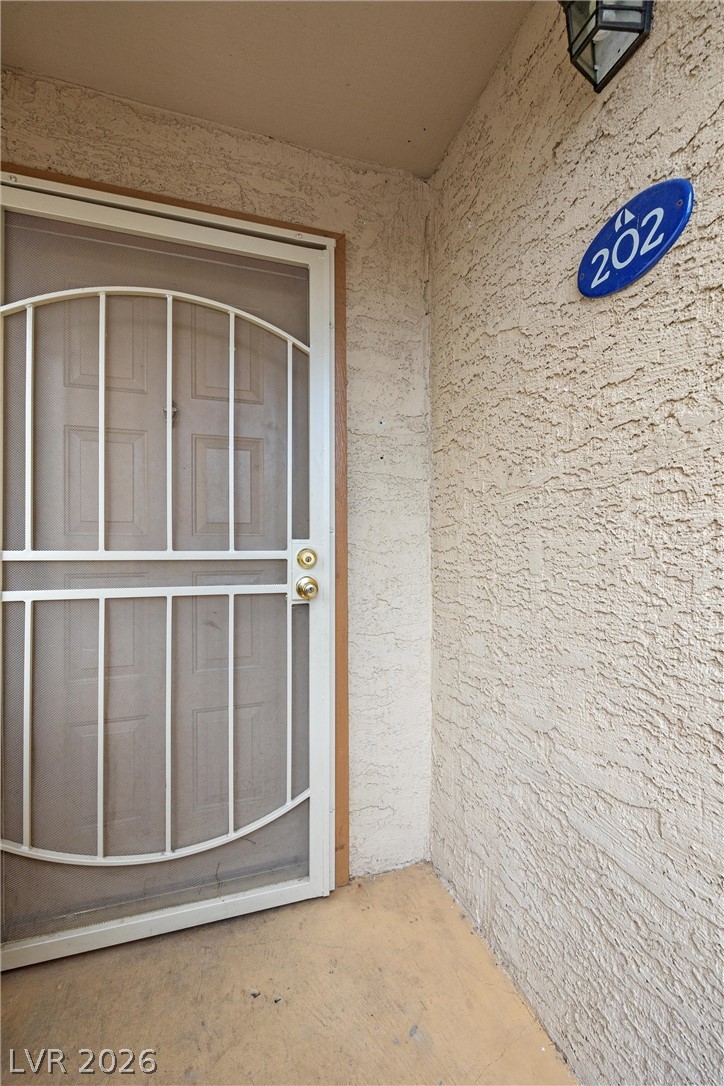 2972 Juniper Hills Boulevard 202 Las Vegas NV 89142