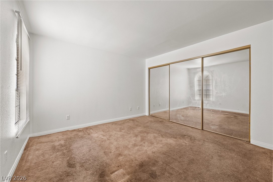 2972 Juniper Hills Boulevard 202 Las Vegas NV 89142