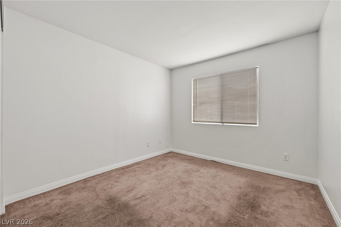 2972 Juniper Hills Boulevard 202 Las Vegas NV 89142