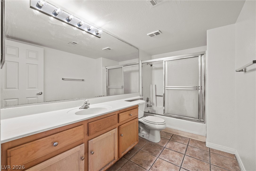 2972 Juniper Hills Boulevard 202 Las Vegas NV 89142