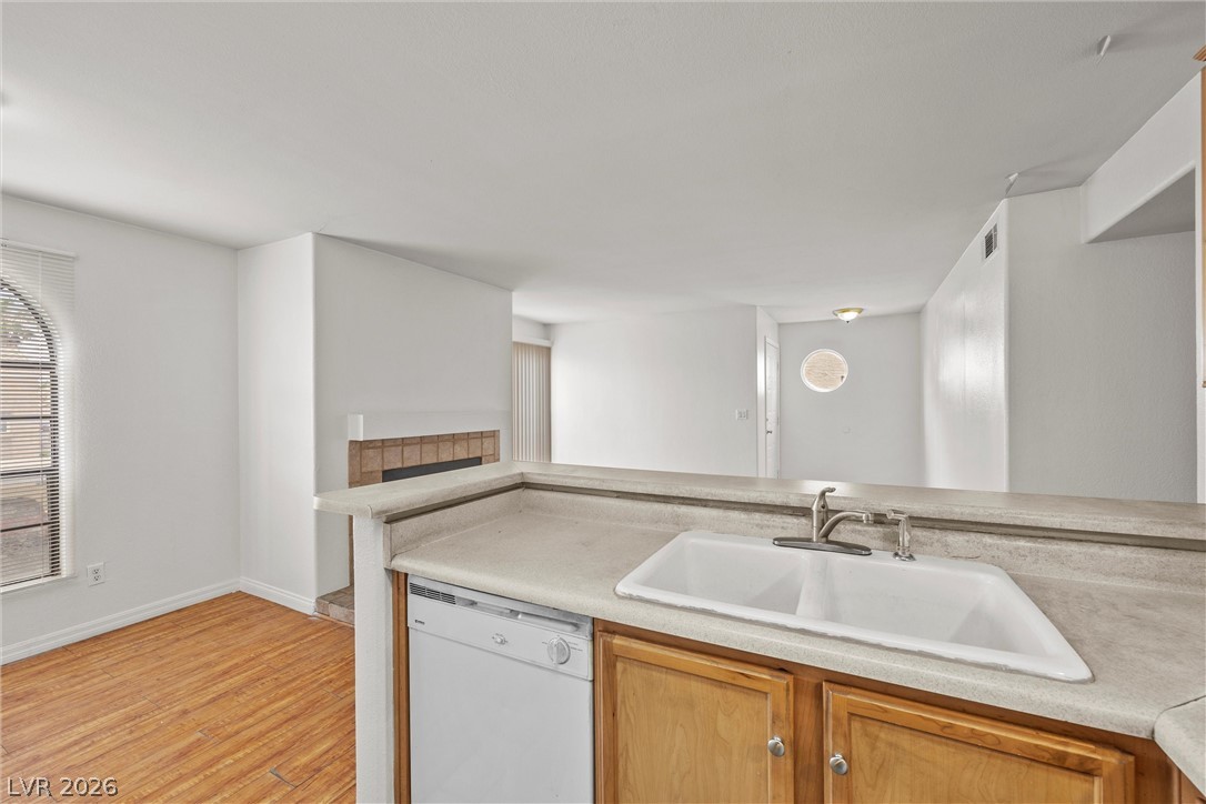 2972 Juniper Hills Boulevard 202 Las Vegas NV 89142