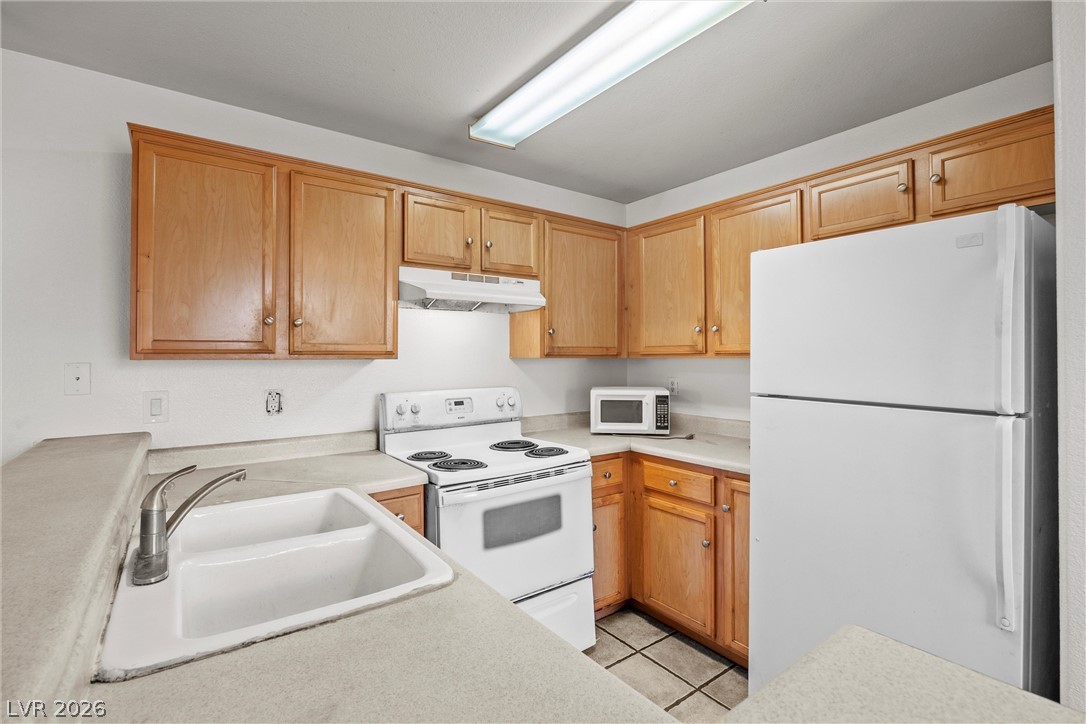 2972 Juniper Hills Boulevard 202 Las Vegas NV 89142