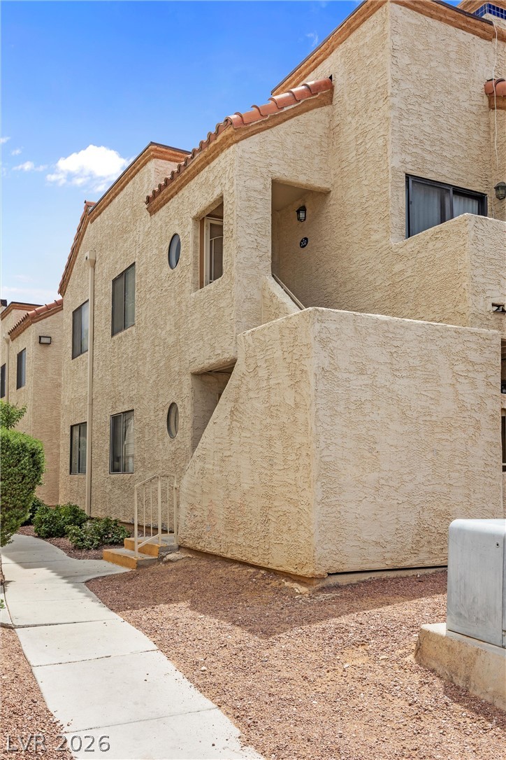 2972 Juniper Hills Boulevard 202 Las Vegas NV 89142
