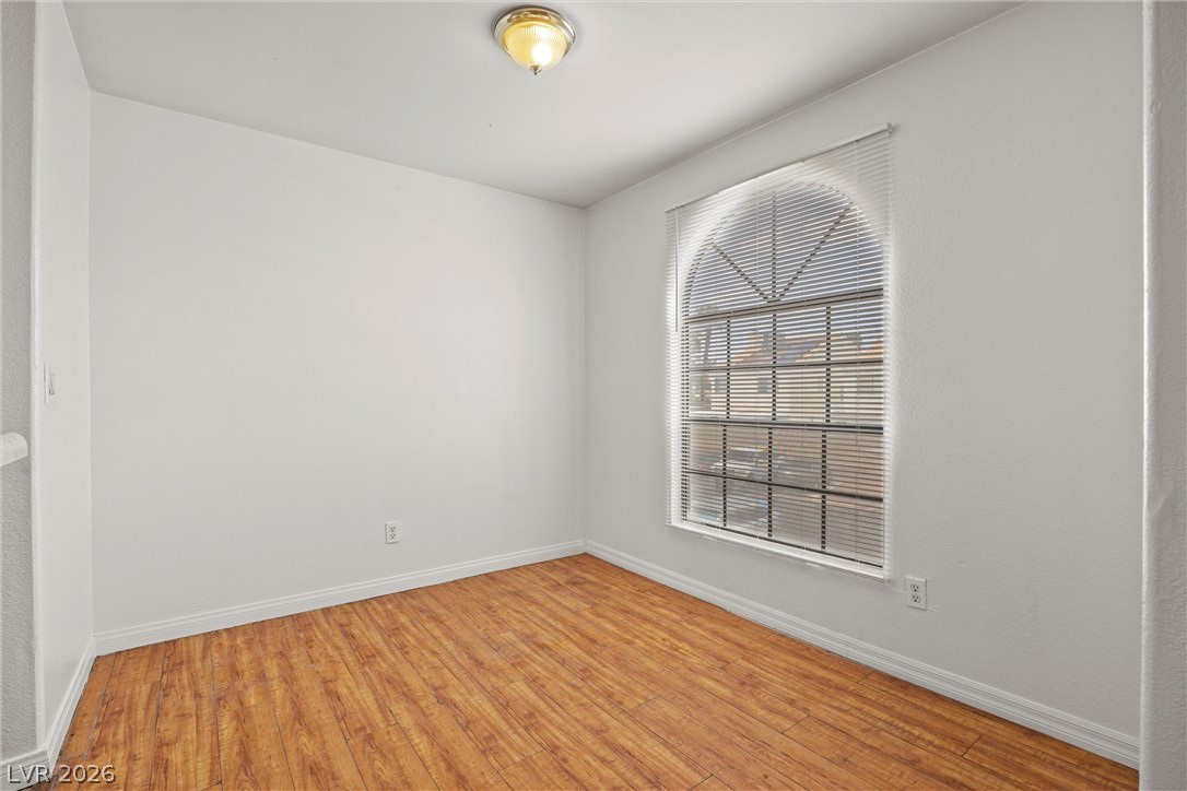 2972 Juniper Hills Boulevard 202 Las Vegas NV 89142