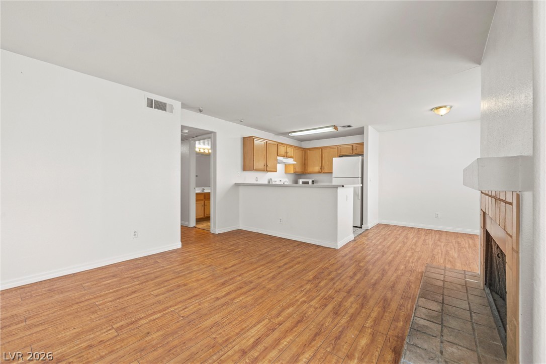 2972 Juniper Hills Boulevard 202 Las Vegas NV 89142