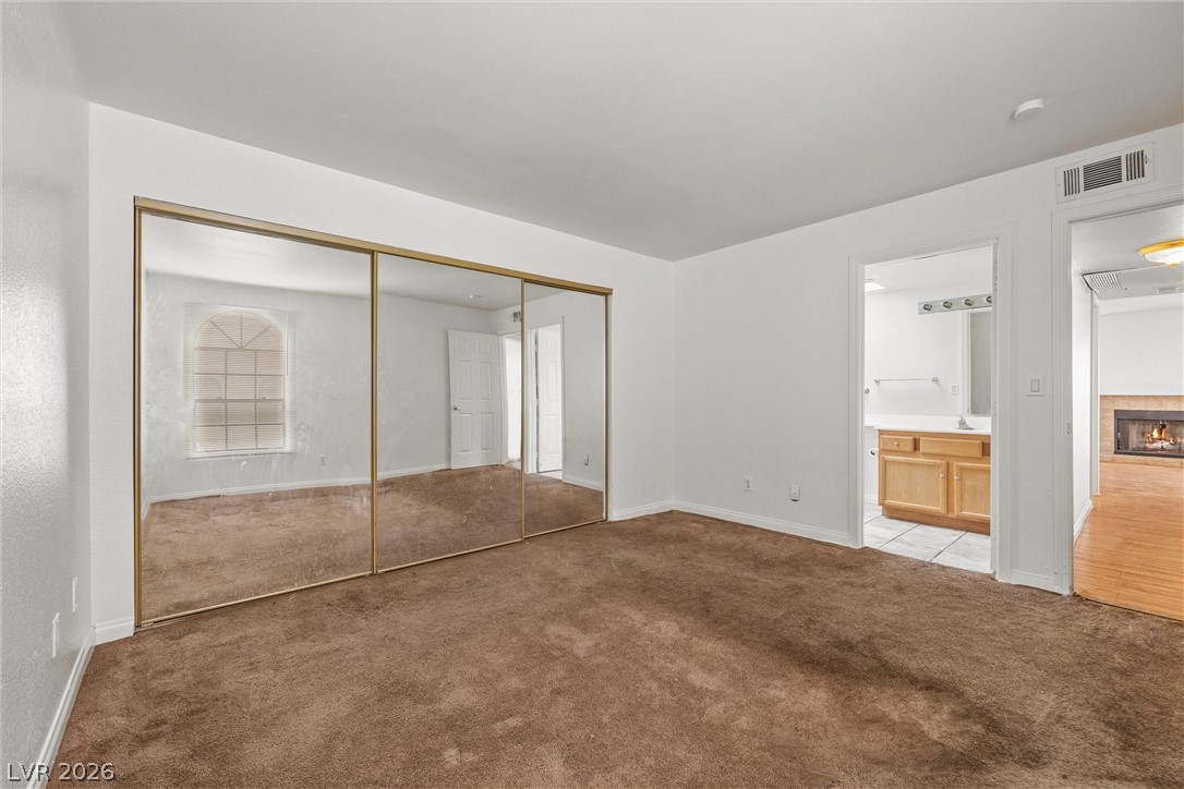 2972 Juniper Hills Boulevard 202 Las Vegas NV 89142