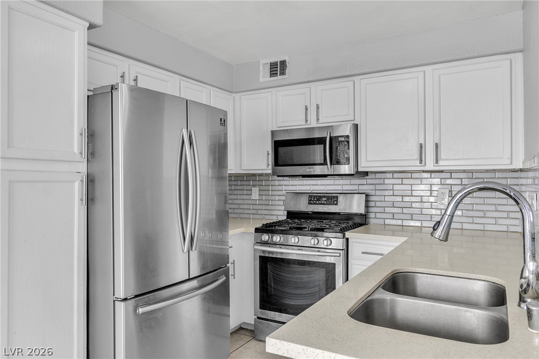 3128 Tarpon Drive 102 Las Vegas NV 89120