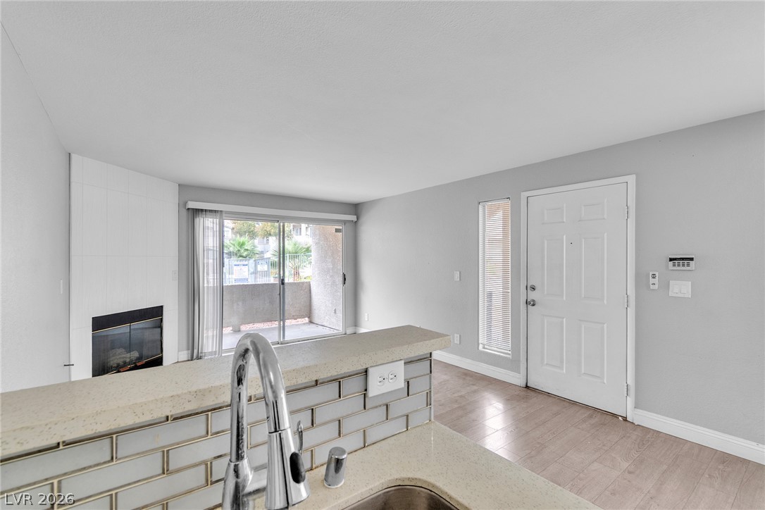 3128 Tarpon Drive 102 Las Vegas NV 89120