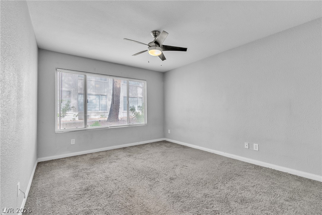 3128 Tarpon Drive 102 Las Vegas NV 89120