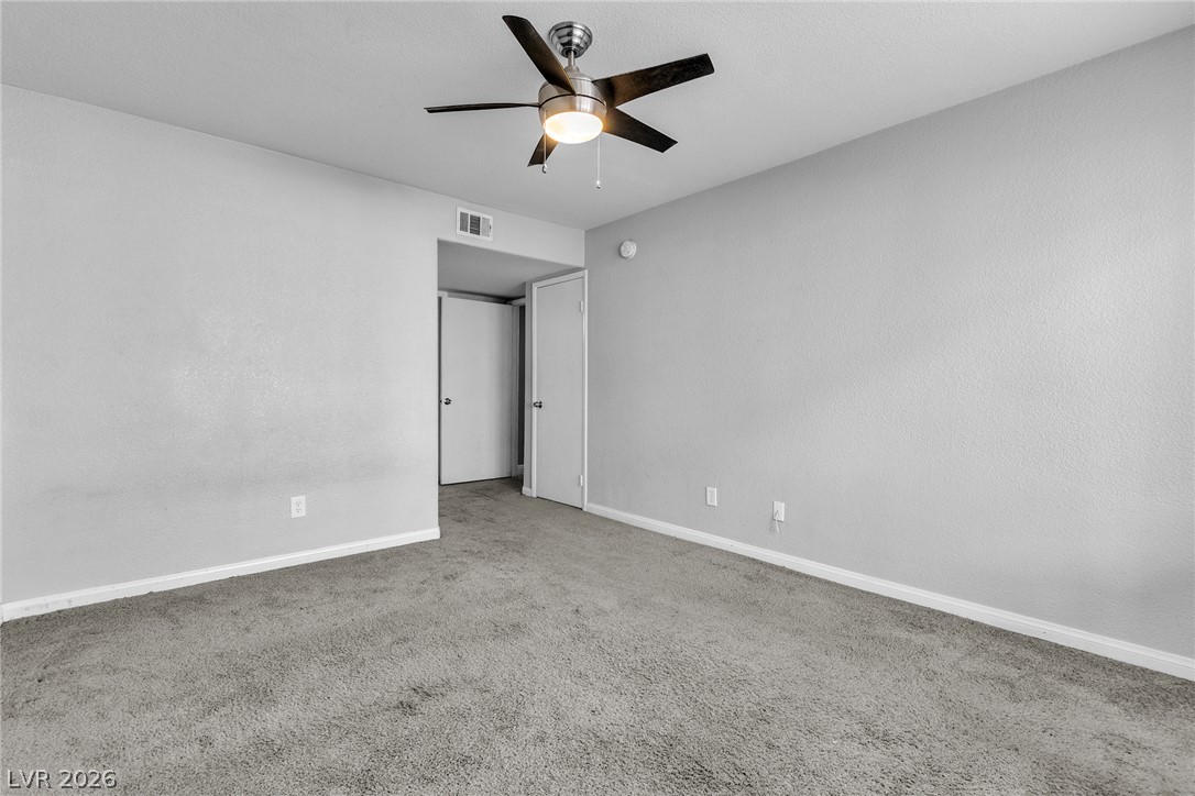 3128 Tarpon Drive 102 Las Vegas NV 89120