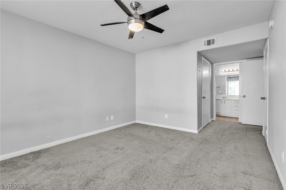 3128 Tarpon Drive 102 Las Vegas NV 89120