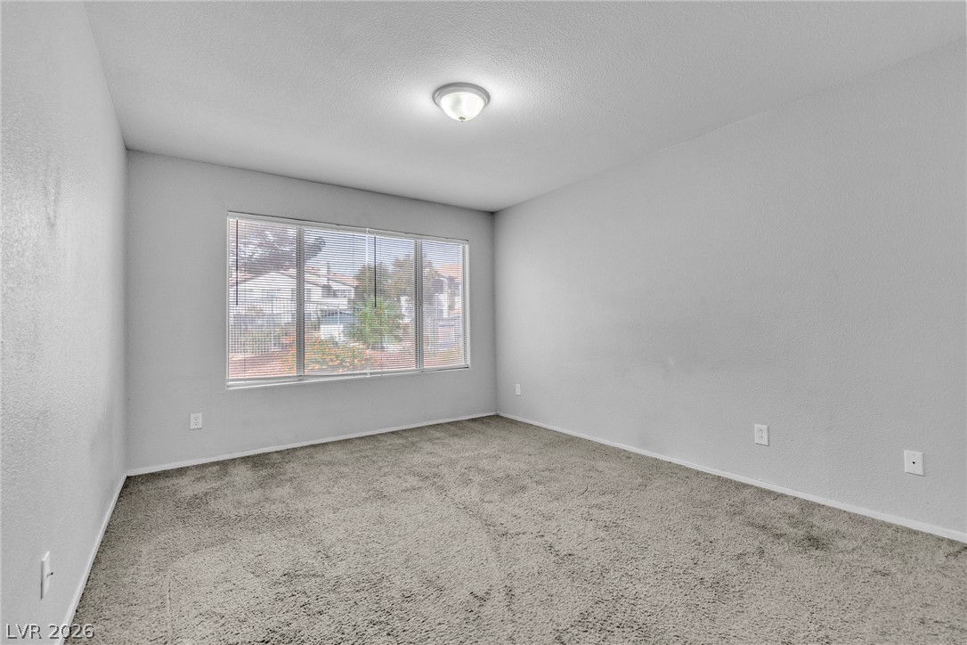 3128 Tarpon Drive 102 Las Vegas NV 89120